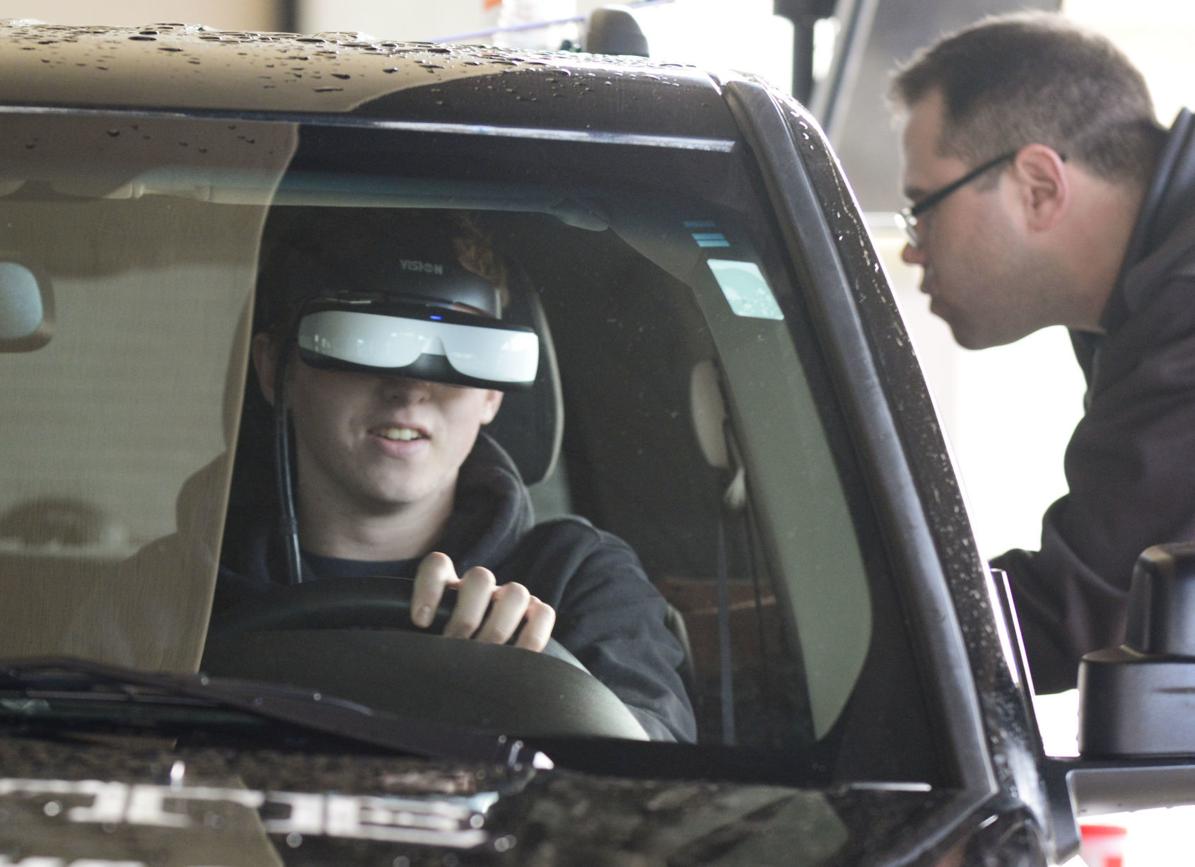 020519 Arrive Alive 06.jpg